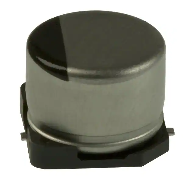 EEE-1VA330P Panasonic Electronic Components electronic component